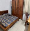 Bán nhà hẻm Chuyên Dùng 9 P Phú Mỹ Quận 7. 62m2
