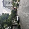 Bán nhà liền kề khu đô thị mới Đại Kim đường Nguyễn Xiển kinh doanh đỉnh 70m 5 tầng 23 tỷ