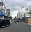 Cần tiền bán gấp căn nhà đường 10m Cộng Hòa P4 Q.Tân Bình 5x21m (107m2) 4 tầng giá 17,6 tỷ