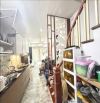 🗼VỊ TRÍ SIÊU ĐẸP KIM ĐỒNG 13,6 TỶ/ 35M2/ 40M2T2/6 TẦNG/ MT3,7M - MẶT NGÕ 3 Ô TÔ TRÁNH.
