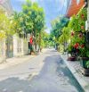 BÁN ĐẤT MĂTH TIỀN NGUYỄN HUY LƯỢNG - SÁT BIỂN NGUYỄN TẤT THÀNH - 75m2 - MT 5m - 5TỶ5.