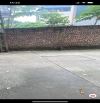Chủ nhờ bán lô đất thái phù mai đình sóc Sơn Hà nôi dt 96 m