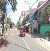 Bán Nhà Đường Số 4-Linh Tây- Ở + Cho Thuê-210m2(10mx21m)-Nhỉnh 6 Tỷ(TL)