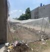 ĐẤT 100m² – BÙI VĂN NGỮ – CHỈ 3 TỶ – ĐẦU TƯ GIỮ TIỀN