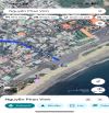 🌴 BÁN ĐẤT TẶNG NHÀ – NGUYỄN PHAN VINH, SƠN TRÀ – CÁCH BIỂN CHỈ 70M 🌴