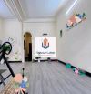 🚗 Cho thuê Nhà 1T1L hẻm ô tô – Trương Công Định, P.9 – 119m² – Giá 15tr/tháng ✨