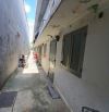 Bán nhà Mặt tiền Quốc lộ 13, ngay Cổng Vạn Phúc City, 6x42m, C4, cho thuê 50tr, 31,5 tỷ
