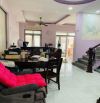NHÀ ĐẸP CHÍNH CHỦ – HẺM 8M – 2 TẦNG KIÊN CỐ – SÂN XE HƠI   🏠 Diện tích thực tế 198m²