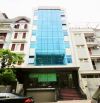 🚀 TÀI CHÍNH  50 TỶ – TOÀ BUILDING 11 TẦNG THANG MÁY – MỸ ĐÌNH, NAM TỪ LIÊM