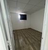 Bán nhà hẻm Lê Văn Lương P Tân Hưng Quận 7. 42m2