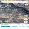 Bán Lô Đất Vĩnh Châu - xã Vĩnh Hiệp Sát Bên Khu Đô Thị Mỹ Gia   - DT: 73m2 ( ngang 8,3 mét