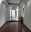 Việt hưng,long biên,lô góc ngõ nông,vài bước chân ra mặt phố