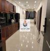 🏙 Cho thuê Căn hộ chung cư 2PN – Lapen Center – 75m² – Giá 9tr/tháng ✨ View đẹp, full nt