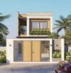 Bán Nhà Mới Xây 2 Tầng - Gần Tân Hương - Tân Phú - Hẻm Rộng Sạch Sẽ - Nhỉnh 3 Tỷ