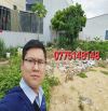 🏡 SIÊU RẺ – LÔ ĐẤT 81M² NGANG 9M – KIỆT ÔTÔ 5M BÌNH KỲ – CHỈ 2.9 TỶ 🏡