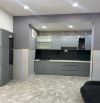 💥NHÀ MỚI ĐẸP - HĐT 25tr/THÁNG - NGANG 4M - Q.5 - NỞ HẬU - TỪ 13 T