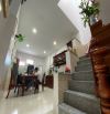 Bán nhà hẻm Lê Văn Lương P Tân Hưng Quận 7. 42m2