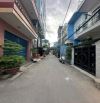 Nhà 3 Tầng 75 m2, Ngay Helio, Đường 2/9 - Hải Châu.