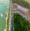 Siêu phẩm lô biệt thự tại dự án Vụng Hương - Đồ Sơn view biển cực chất