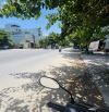 BÁN ĐẤT MT 10M TRẦN DUY CHIẾN - 8TY5 GẦN VƯƠNG THỪA VŨ