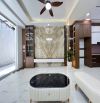 Bán nhà 4 tầng phố trung hành- đằng Lâm-hải an