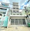 Bán CHDV Hẻm Xe Hơi-Gần Phạm Văn Đồng- 6 tầng thuê khoán 50tr/th chỉ hơn 15 tỷ.