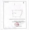NHÀ QUAN NHÂN 60M MT 5.5m 4T NGÕ ĐẸP AN NINH THÀNH CCMN CŨNG ĐẸP CHÍNH CHỦ BÁN NGON RẺ