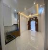 XUÂN LA - TÂY HỒ - NHÀ MỚI HIỆN ĐẠI 36/38M2 _ MẶT TIỀN 4,28M _ 6 TẦNG - GẦN HỒ TÂY - THOÁN