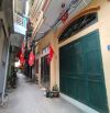 Bán nhà KĐT Văn Quán Hà Đông, phân lô cán bộ  51m2, 5 tầng 15.8 tỷ