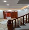 🏤 KIM CHUNG 34m² × 5T - Ô TÔ ĐỖ GẦN - VÀI BƯỚC RA CHỢ - KĐT HINDO ROYAL PARK - QL32 - TIỆ