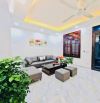 BÁN NHÀ PHỐ TRẦN KHÁT CHÂN- Q. HB-NHÀ ĐẸP NGÕ NÔNG-GẦN NGÃ TƯ LÒ ĐÚC 30m2-5 tầng-6.2 tỷ
