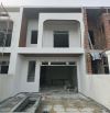 NHÀ SẮP HOÀN THIỆN RẺ ĐẸP CHỈ TẦM 400TR NHẬN NHÀ NGAY