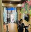 Chính chủ gửi bán  - 1tỷ9, xách đồ về ở luôn, chính chủ bán nhà 3 tầng ngõ 237 Đằng Hải -