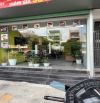 CẦN SANG LẠI TIỆM TÓC NAM TẠI QUẬN 11, TPHCM - VÀO LÀ LÀM NGAY
