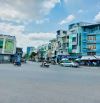 BÁN NHÀ MẶT TIỀN TRẦN ĐÌNH XU 3,8X20 NGAY NGUYỄN CƯ TRINH- HOTEl 5* PULLMAN CHỈ 27,9TỶ