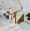 NHÀ ĐẸP NGUYỄN NGỌC VŨ 60M2 -4TẦNG NGÕ NGÁCH THÔNG THOÁNG -GẦN HỒ - 15TỶ  *Vị trí vàng tro