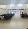 BÁN CHDV 13 PHÒNG – LÊ QUANG ĐỊNH – 91M2 (NỞ HẬU) – 6 TẦNG – HẺM 6M – P1 GÒ VẤP – 15.5 TỶ