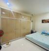 CHO THUÊ NHÀ NGUYÊN CĂN 3 TẦNG - MẶT TIỀN BÙI XUÂN PHÁI - THỦY DƯƠNG - HUẾ