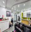 SIÊU PHẨM CỰC ĐẸP, CHUNG CƯ 137 NGUYỄN NGỌC VŨ, LÔ GÓC, DT 115M, GIÁ BÁN 8,2 TỶ.