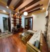 283 khương trung bán căn 80m2- giá 6 tỉ