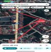 BÁN gấp lô đất hiếm Kim Long, Tam Dương sát trường THCS Duy Phiên 173,2m mt5,05m 1tỷ150tr