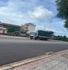Lô Đất thuộc khu phố Thanh Bình, P. Thuận AN, Bình Dương