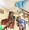 BÁN NHÀ PHỐ HOÀNG TÍCH TRÍ PHƯƠNG MAI SỔ RIÊNG 60M 4 TẦNG Ô TÔ ĐỖ CỬA 25 TỶ