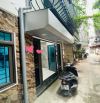Quan Nhân, Thanh Xuân, thang máy, full nội thất, ngõ thoáng,,30m, 7.95 tỷ