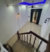 Bán Nhà Phố Ngũ Nhạc – Hoàng Mai 50m² – 5 Tầng – Mặt Tiền 4.2m – Giá 8.2 Tỷ