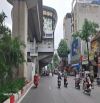 NHÀ ĐẸP TRUNG TÂM VĂN PHÚ - HÀ ĐÔNG - PHÂN LÔ - VỈA HÈ - NGAY CHỢ KINH DOANH ĐỈNH - Ô TÔ V
