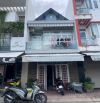 💝BÁN NHÀ 2 TẦNG ĐỐI DIỆN CÔNG VIÊN KHU TÁI ĐỊNH CƯ HÀ QUANG 2 – ĐƯỜNG 6c PHƯỚC HẢI. 6,5ty