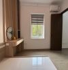 BÁN CHCC toà Nam Trung Yên dt 66m x 2 PN, 2WC, 4,75 tỷ