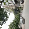 Bán nhà Tôn Đức Thắng sát Văn Miếu 68m2 x MT 4.9m phân lô 2 thoáng vỉa hè kinh doanh.