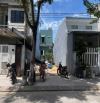Bán đất đường ĐA MẶN 6 sát trục chính Bùi Tá Hán khu Nam Việt Á